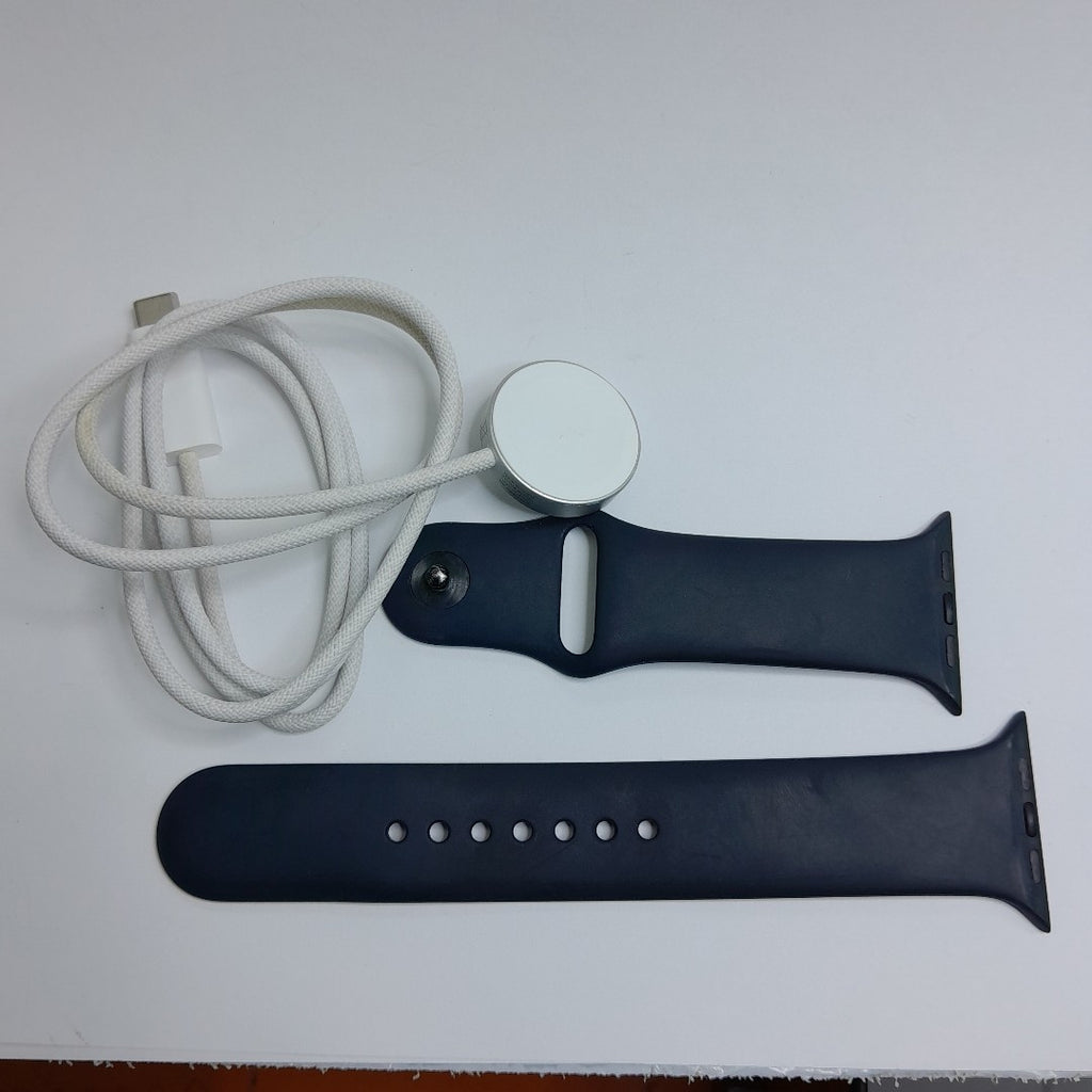SMARTWATCH APPLE SE 3 ALUMINIO A3325 44 MM GPS (SEMINUEVO)