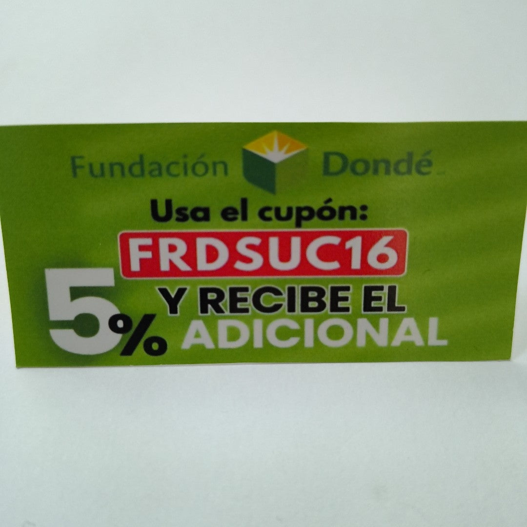 ARGOLLA ORO,RODIADO 14 K 4,20 GRMS (SEMINUEVO)