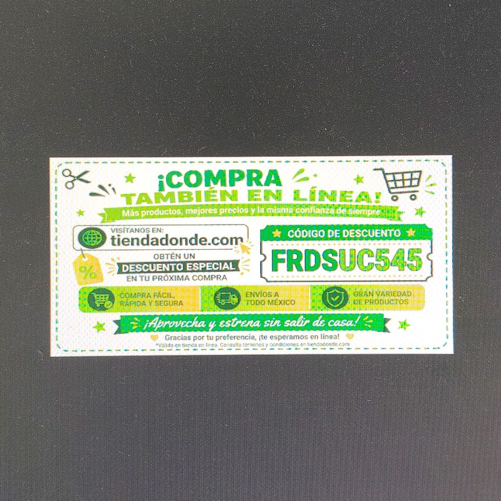 ARRACADAS PAR ORO 14 K 2,00 GRMS (SEMINUEVO)