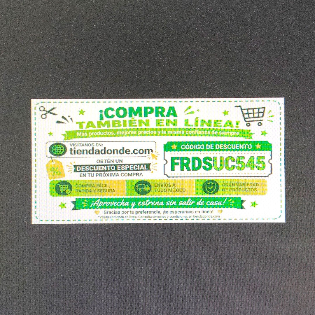 ARRACADAS PAR ORO 14 K 2,00 GRMS (SEMINUEVO)