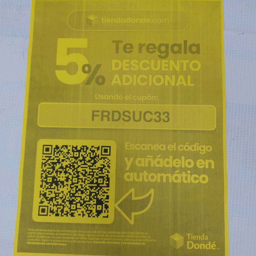 ANILLITO ORO 10 K 1,70 GRMS (SEMINUEVO)