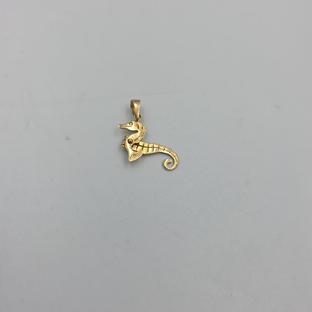 DIJE ORO 14 K 1,90 GRMS (SEMINUEVO)