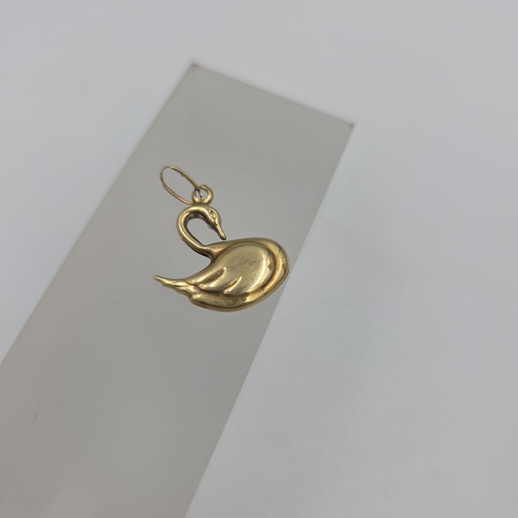 DIJE ORO 14 K 1,70 GRMS (SEMINUEVO)