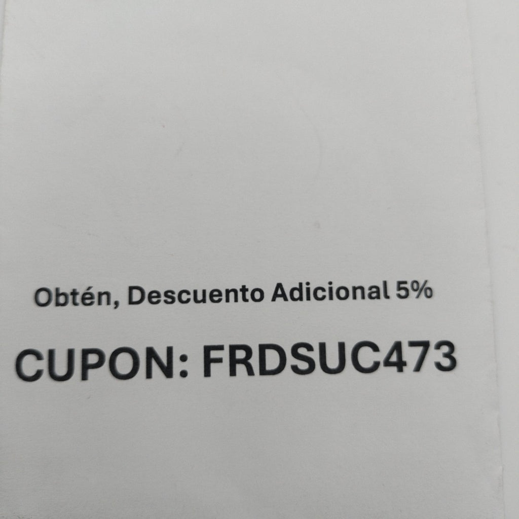 TABLETA APPLE IPAD 10 A2696 64 GB 4 GB RAM (SEMINUEVO)
