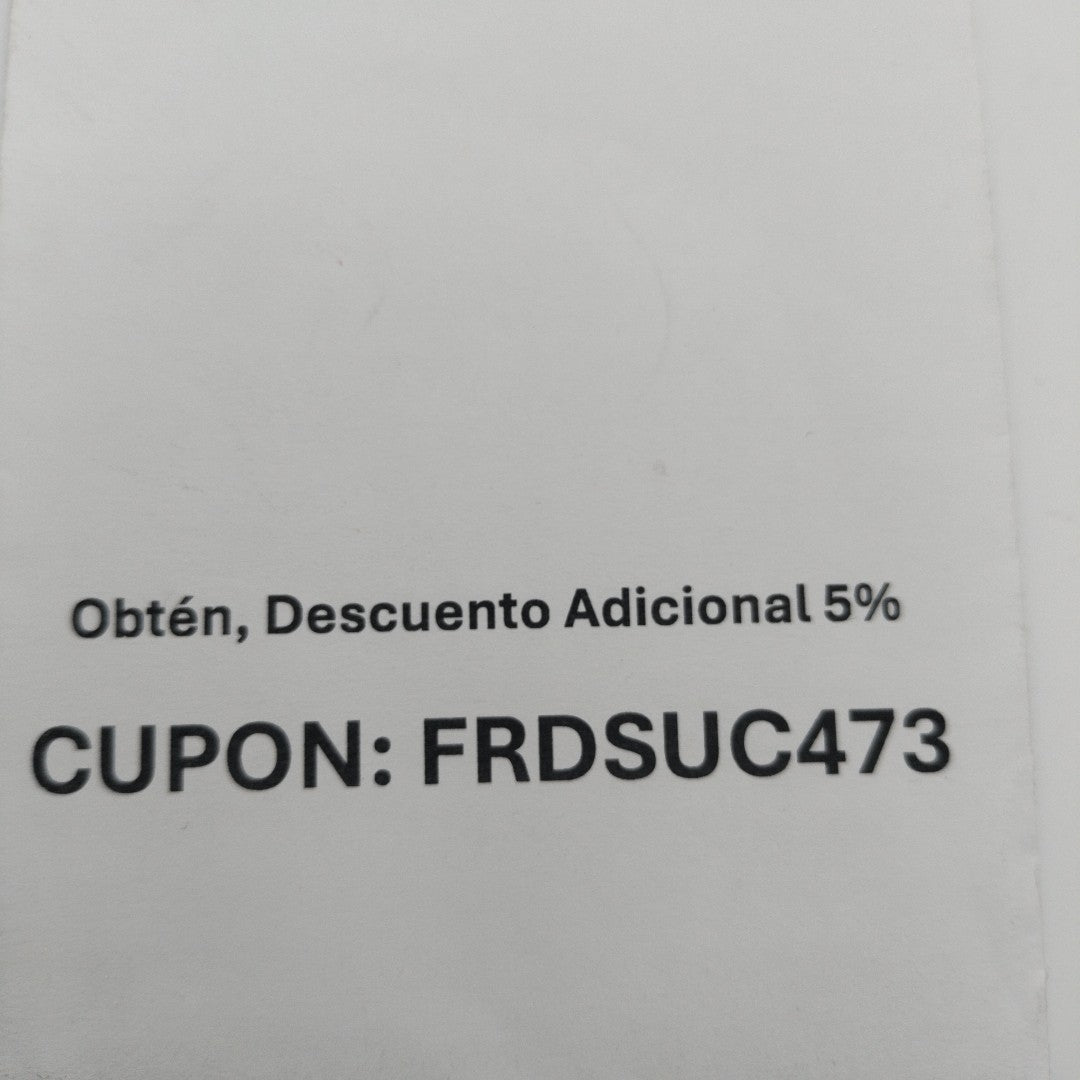 TABLETA APPLE IPAD 10 A2696 64 GB 4 GB RAM (SEMINUEVO)