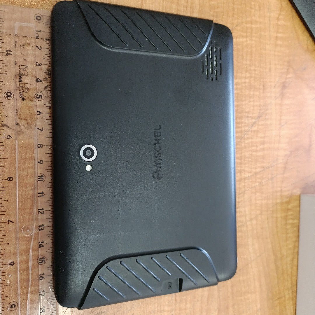 TABLETA OTRAS MARCAS OTROS MODELOS 64 GB 4 GB RAM (SEMINUEVO)