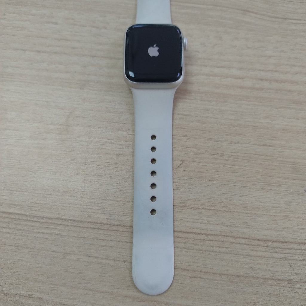 SMARTWATCH APPLE SE 2 ALUMINIO A2722 40 MM GPS (SEMINUEVO)