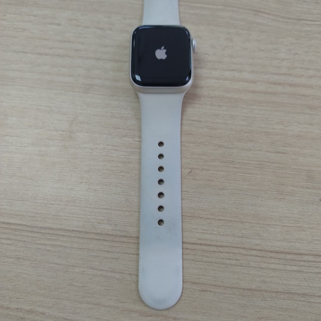 SMARTWATCH APPLE SE 2 ALUMINIO A2722 40 MM GPS (SEMINUEVO)