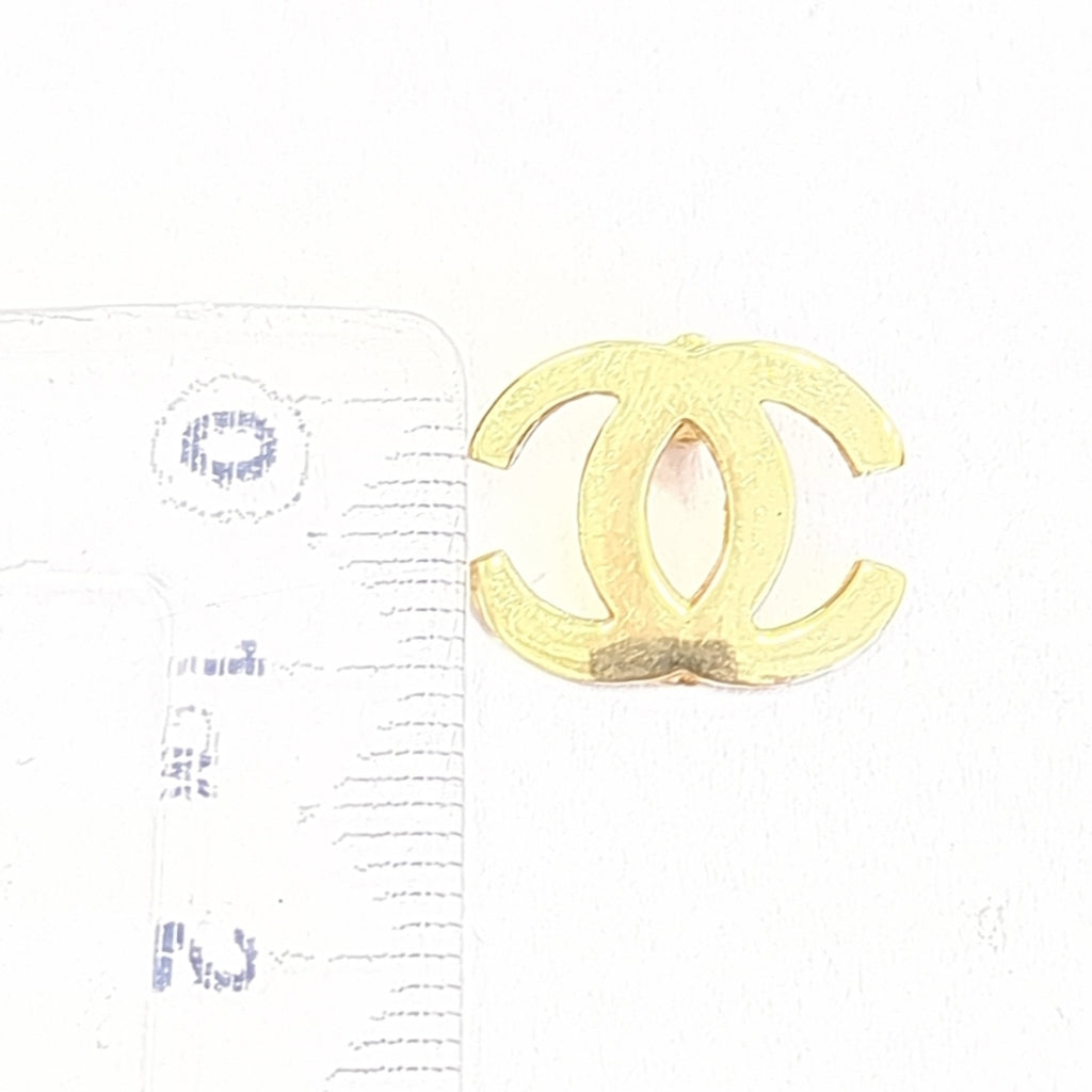 DIJE ORO 10 K 1,10 GRMS (SEMINUEVO)