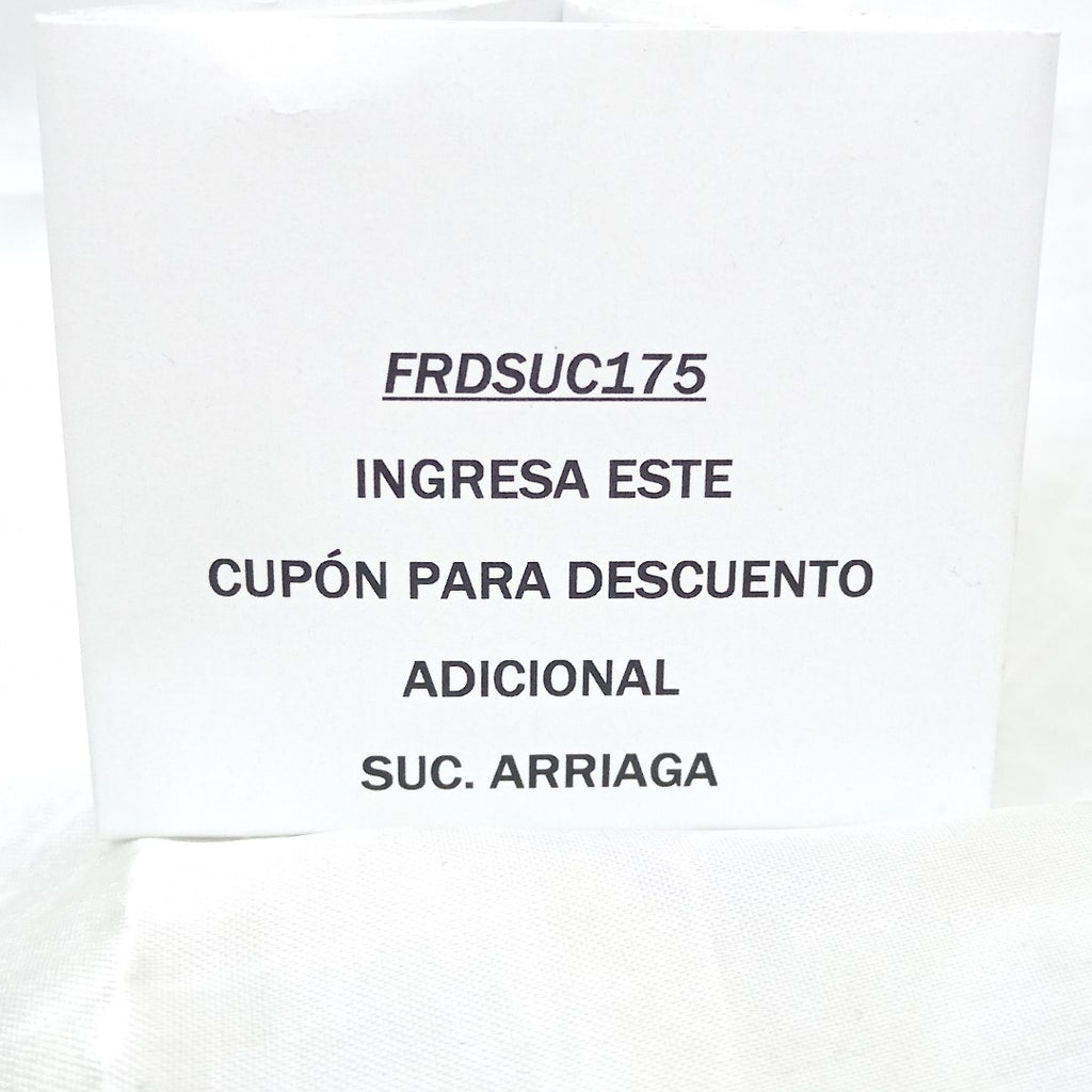 DIJE ORO 14 K 5,90 GRMS (SEMINUEVO)