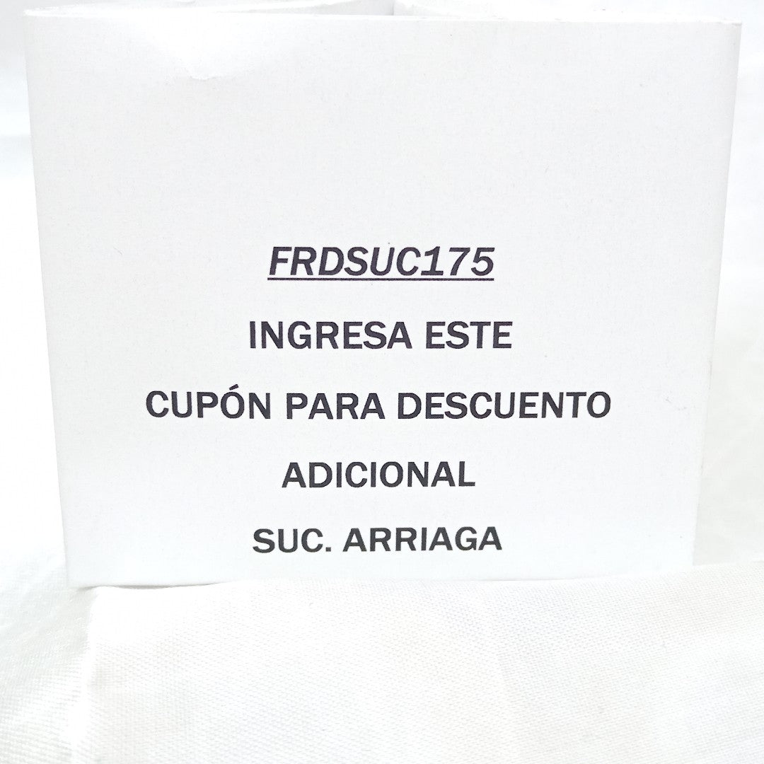 DIJE ORO 14 K 5,90 GRMS (SEMINUEVO)