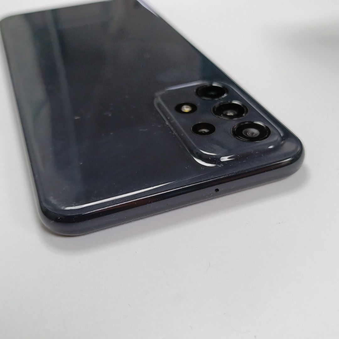 CELULAR SAMSUNG GALAXY A23 SM-A235M 128 GB 4 GB RAM