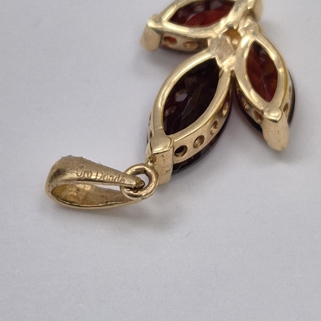 DIJES ORO 14K 1.8 (NUEVO)