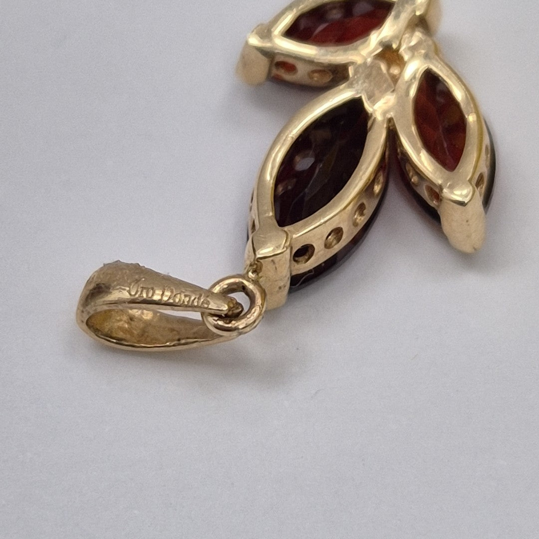 DIJES ORO 14K 1.8 (NUEVO)