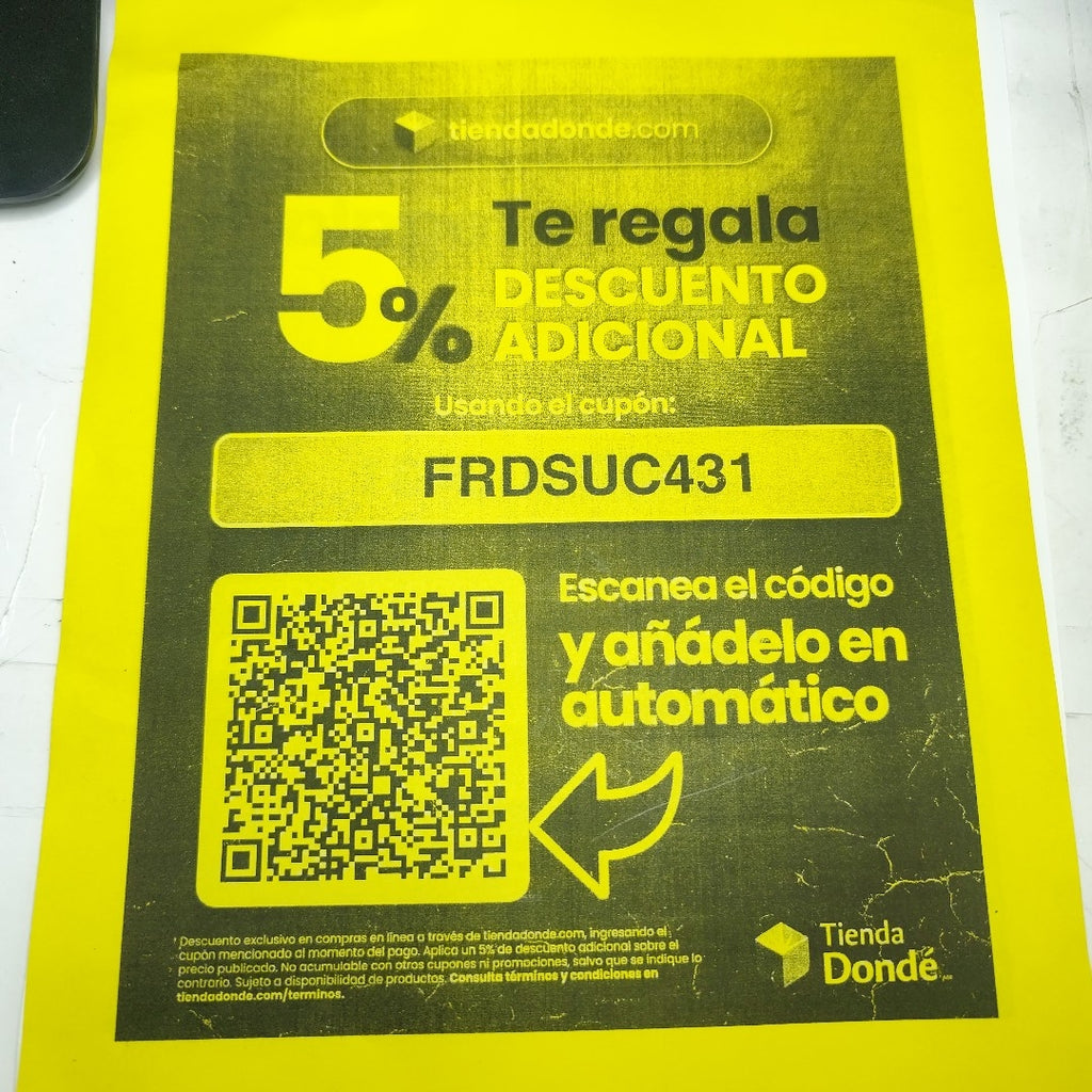 ESCLAVA ORO 10 K 39.7 GRMS (SEMINUEVO)