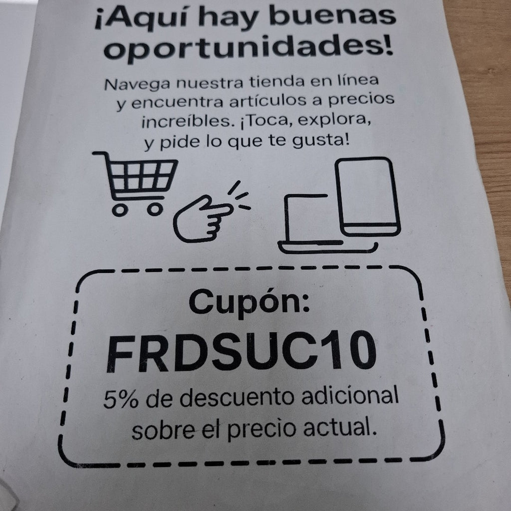 CELULAR VIVO Y04 V2430 (2025) 256 GB 4 GB RAM (SEMINUEVO)