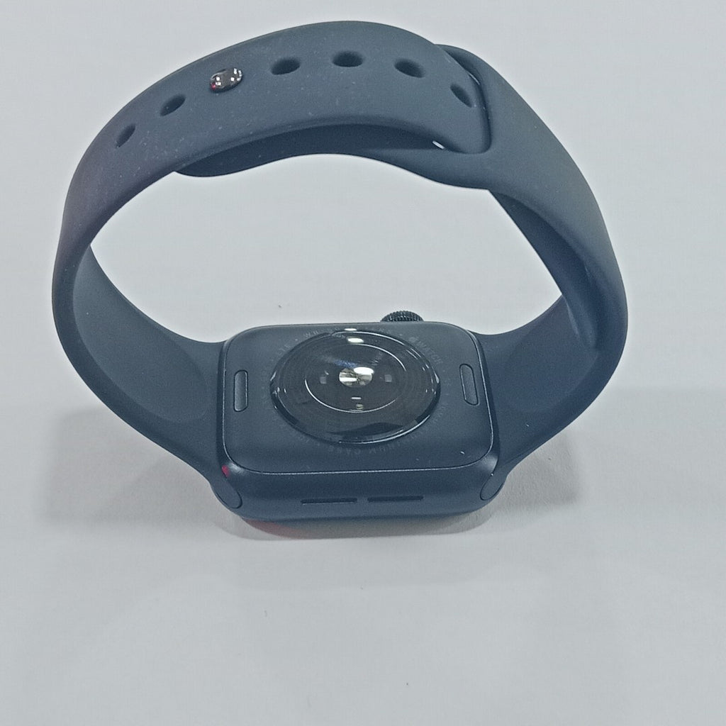 SMARTWATCH APPLE SE 2 ALUMINIO A2726 40 MM GPS + CELULAR (SEMINUEVO)