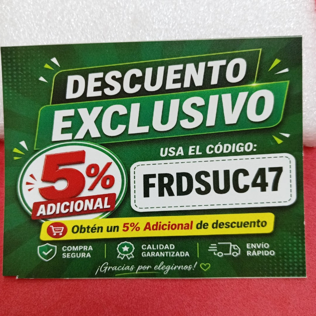 CADENA ORO 8 K 8,60 GRMS (SEMINUEVO)