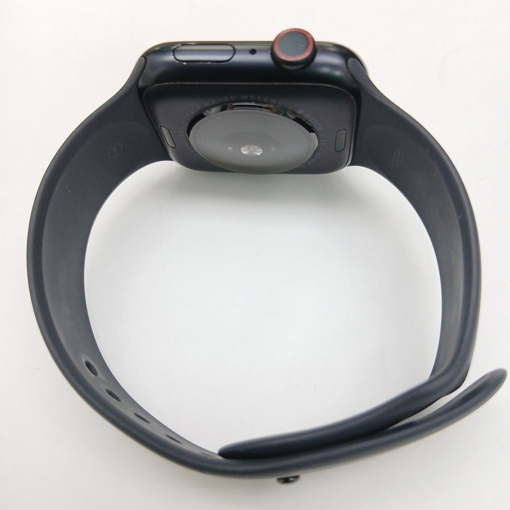 SMARTWATCH APPLE SE 2 ALUMINIO A2727 44 MM GPS + CELULAR (SEMINUEVO)