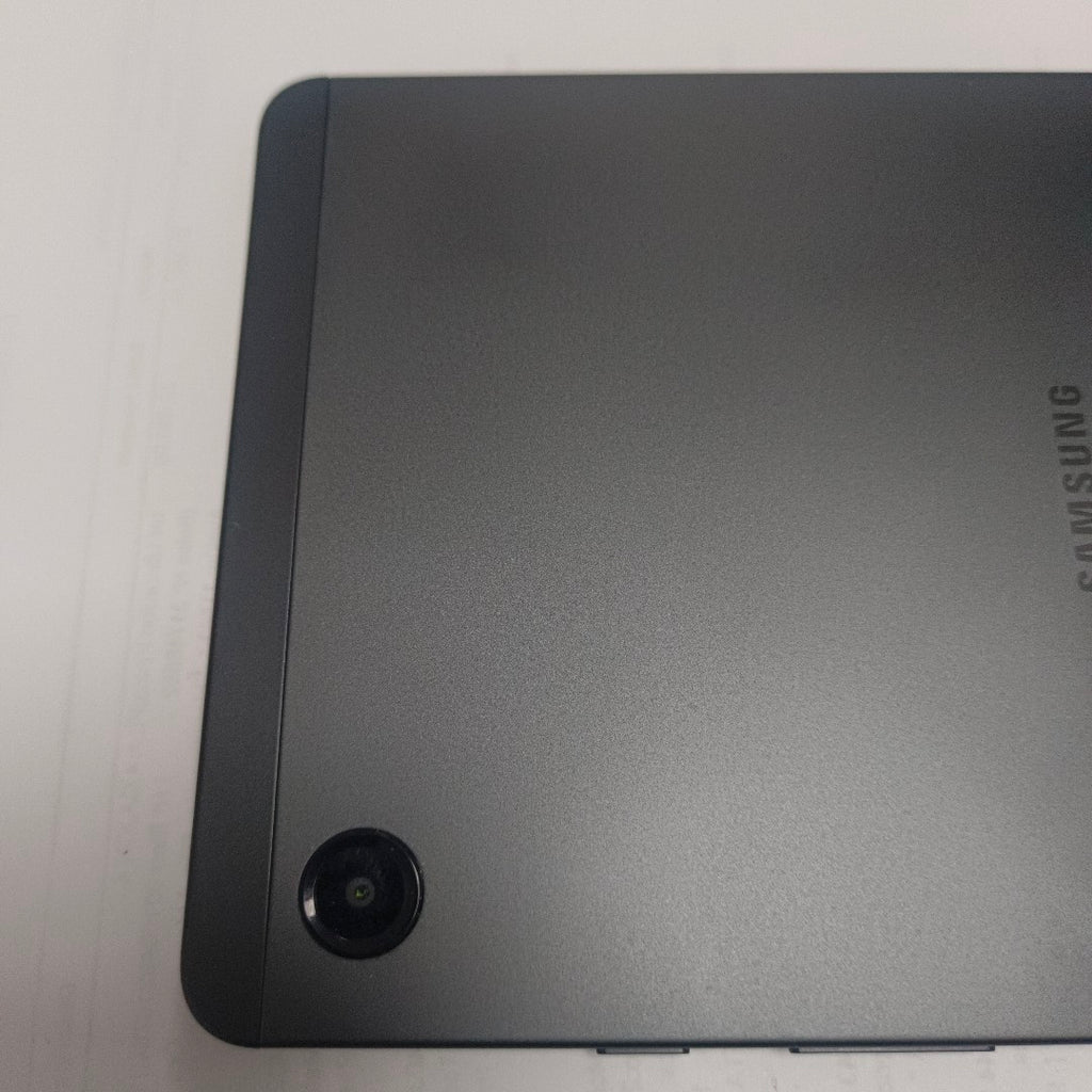 TABLETA SAMSUNG GALAXY TAB A9 SM-X110 (2023) 64 GB 4 GB RAM (SEMINUEVO)