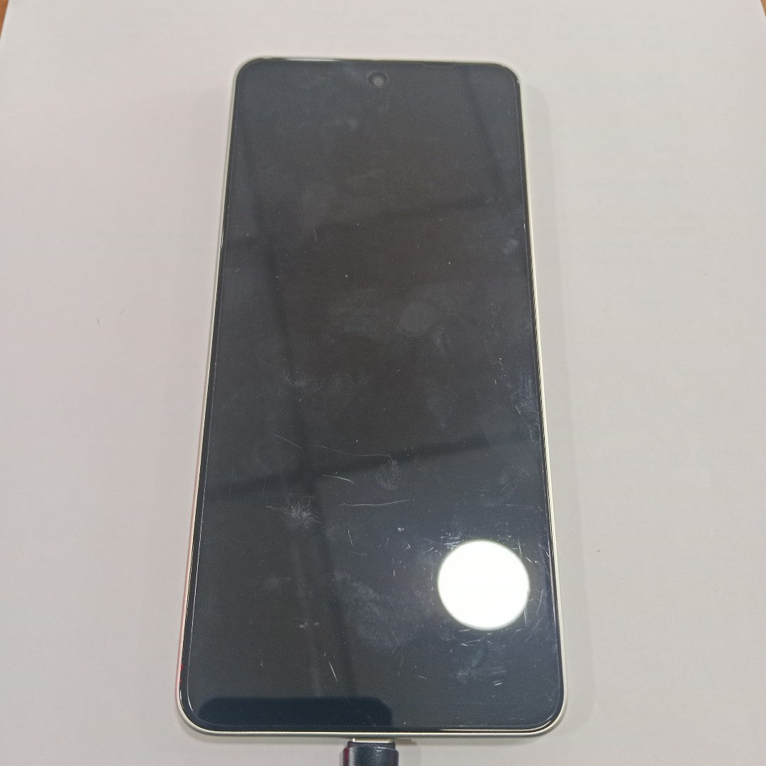 CELULAR OPPO A5 PRO CPH2711 (2025) 256 GB 8 GB RAM (SEMINUEVO)