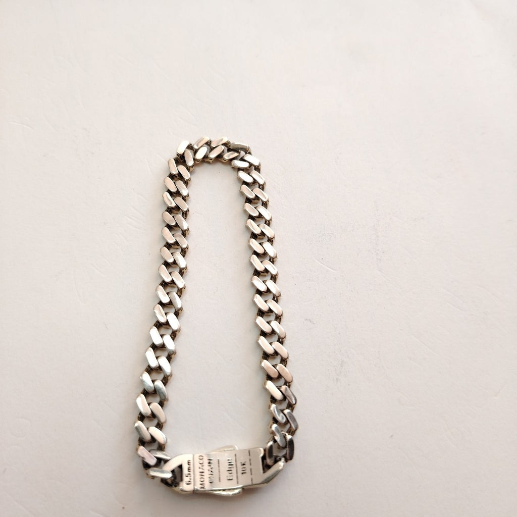 PULSERA ORO 10 K 7.3 GRMS (SEMINUEVO)