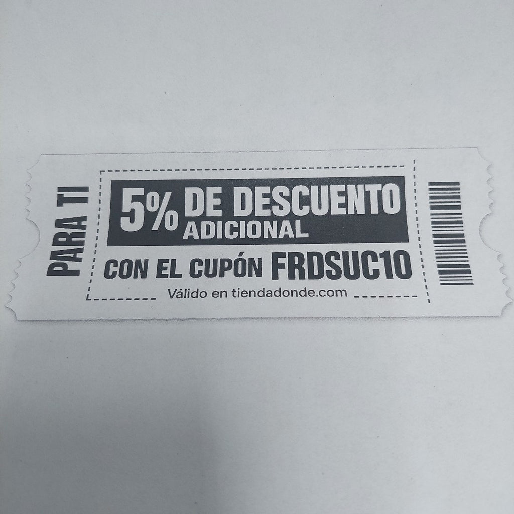 ARRACADAS PAR ORO 14 K 2,00 GRMS (SEMINUEVO)