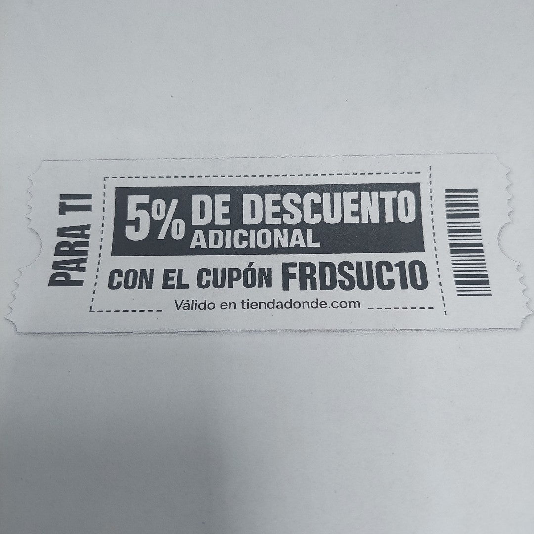 ARRACADAS PAR ORO 14 K 2,00 GRMS (SEMINUEVO)