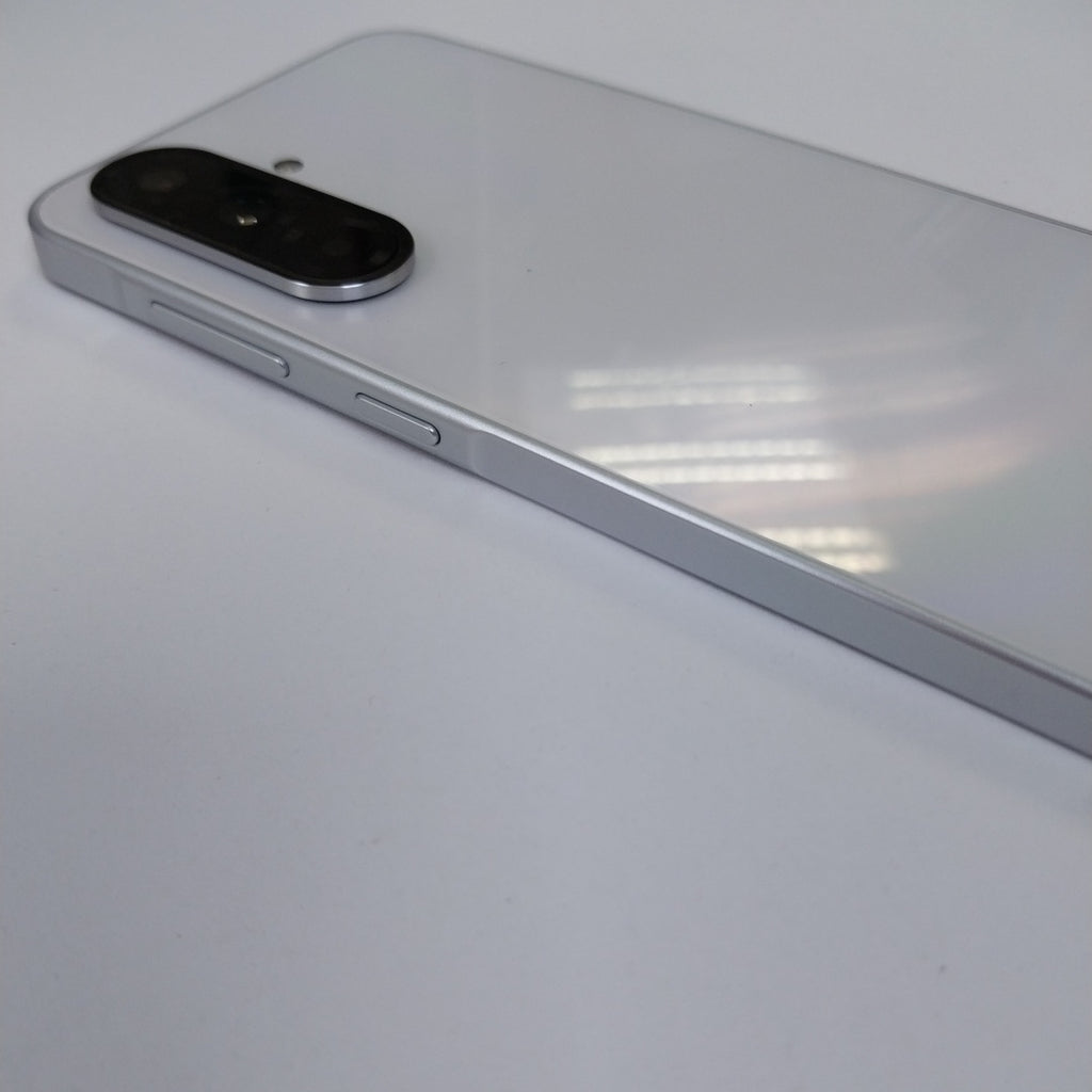 CELULAR SAMSUNG GALAXY A36 5G SM-A366E (2025) 128 GB 6 GB RAM (SEMINUEVO)