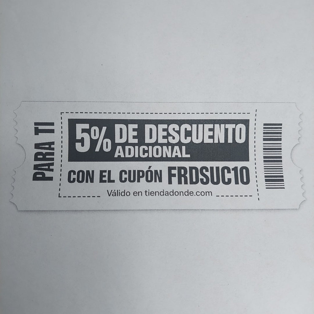 ARRACADAS PAR ORO 14 K 2,70 GRMS (SEMINUEVO)