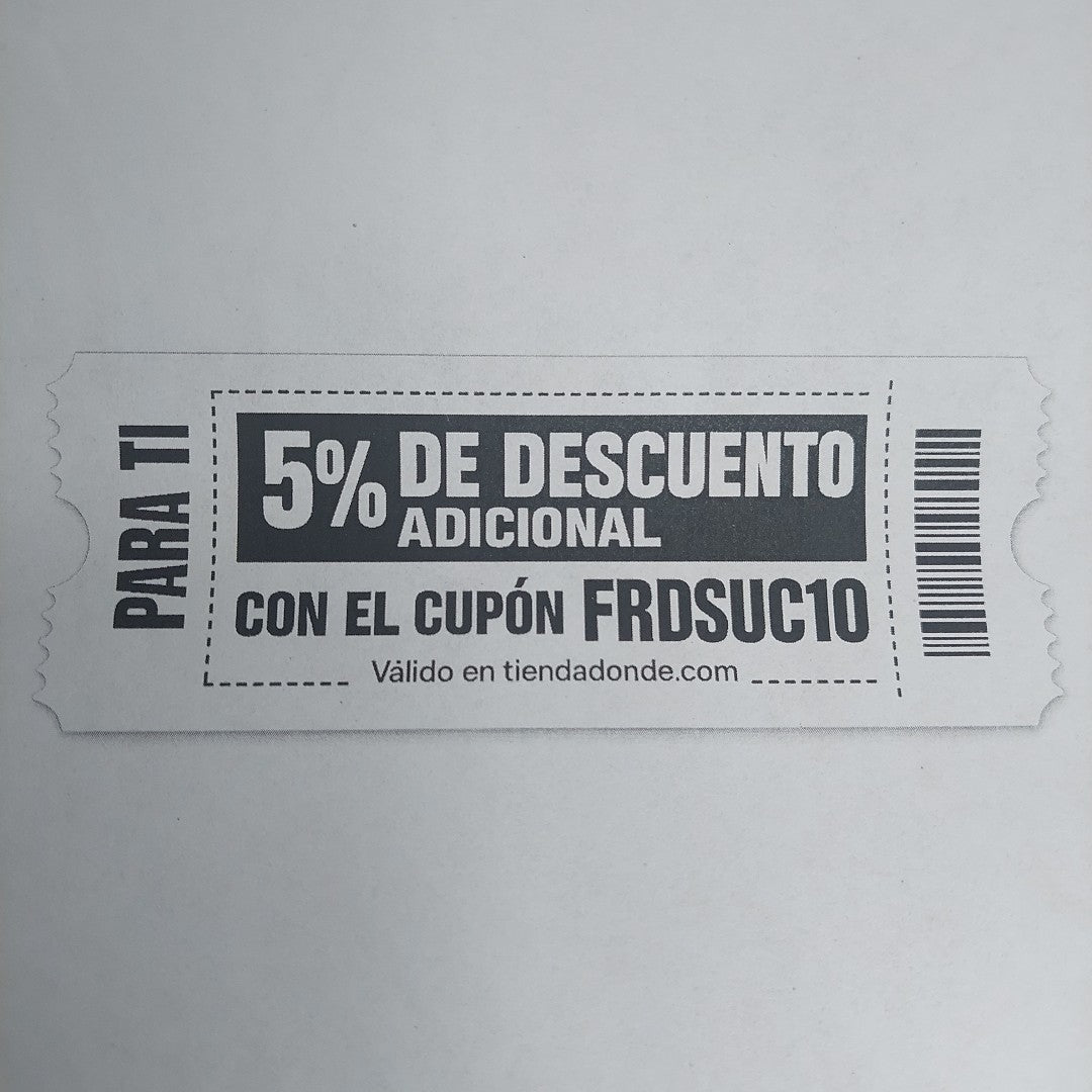 ARRACADAS PAR ORO 14 K 2,70 GRMS (SEMINUEVO)