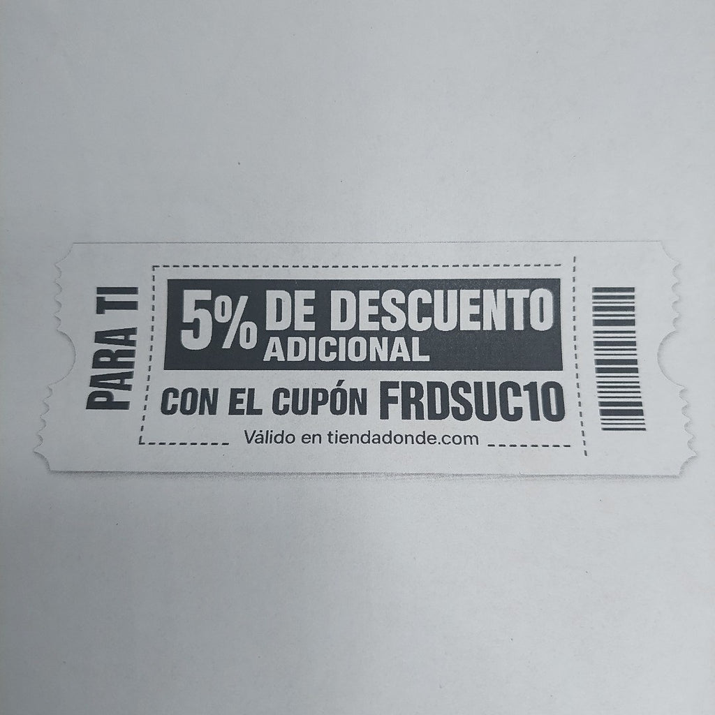 ARRACADAS PAR ORO 14 K 2,00 GRMS (SEMINUEVO)