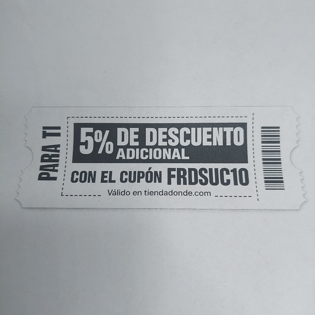 ARRACADAS PAR ORO 14 K 2,00 GRMS (SEMINUEVO)