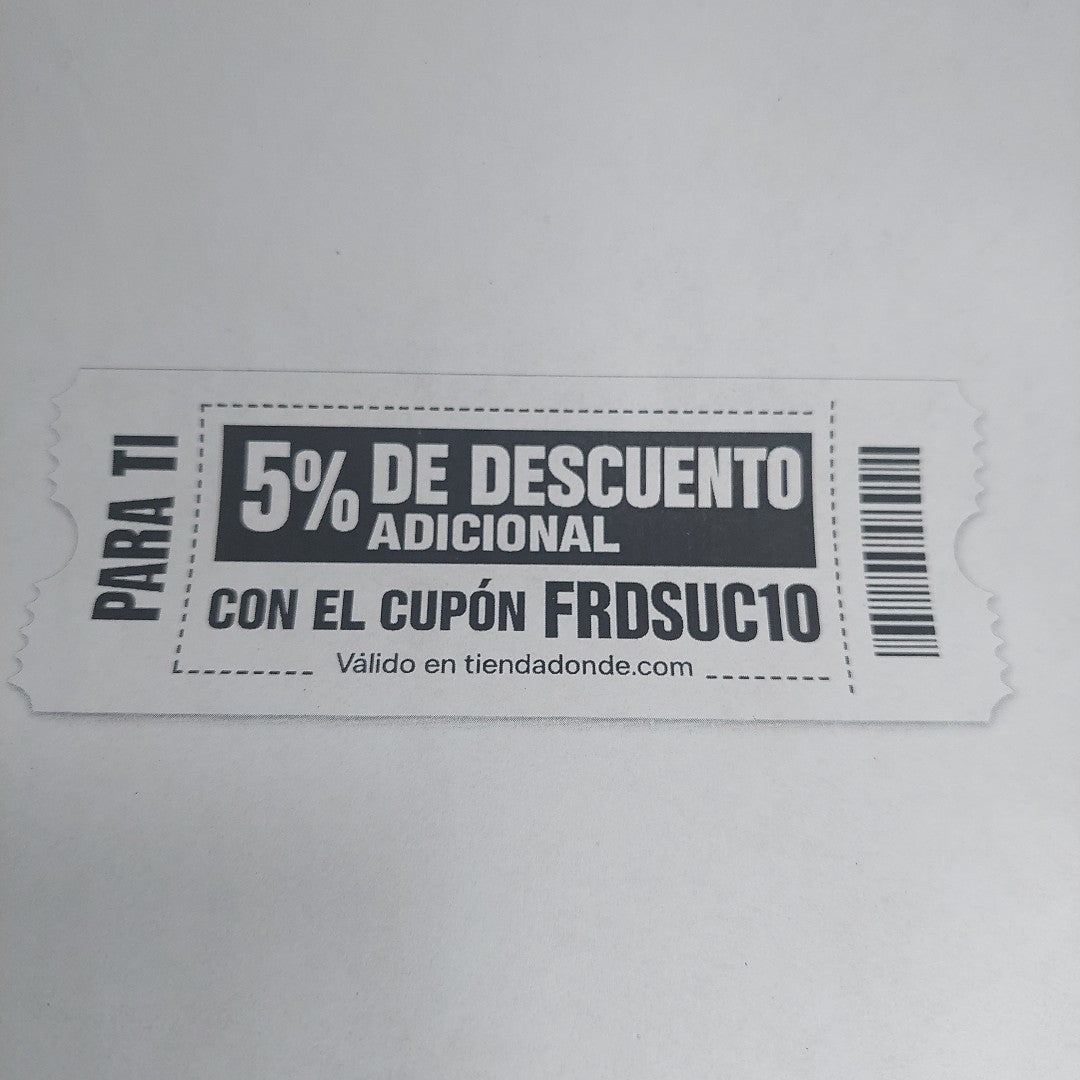 ARRACADAS PAR ORO 14 K 2,90 GRMS (SEMINUEVO)