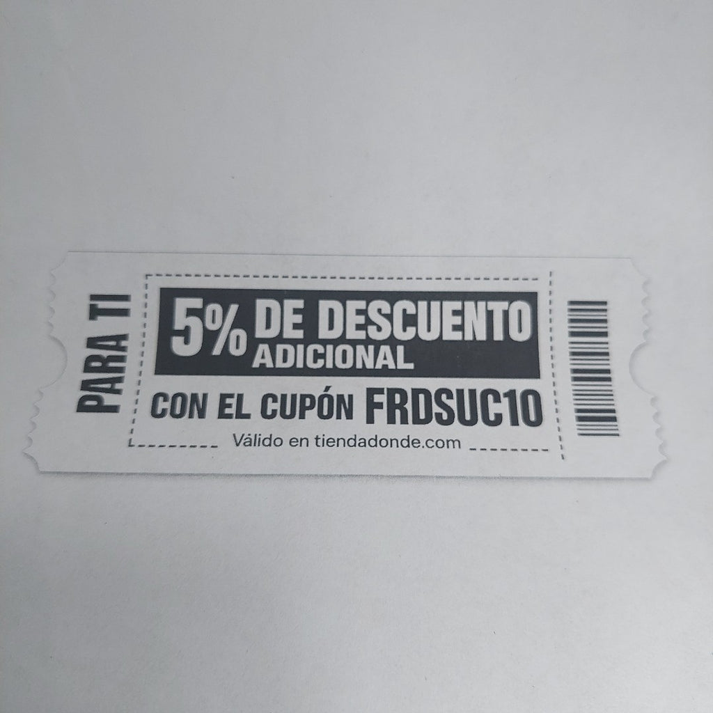 ARRACADAS PAR ORO 14 K 2,00 GRMS (SEMINUEVO)