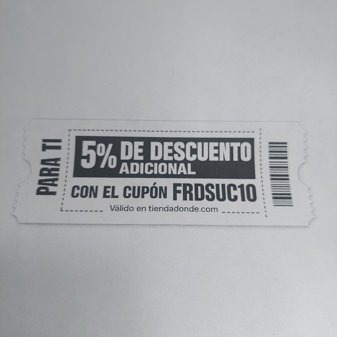 ARRACADAS PAR ORO 14 K 2,00 GRMS (SEMINUEVO)