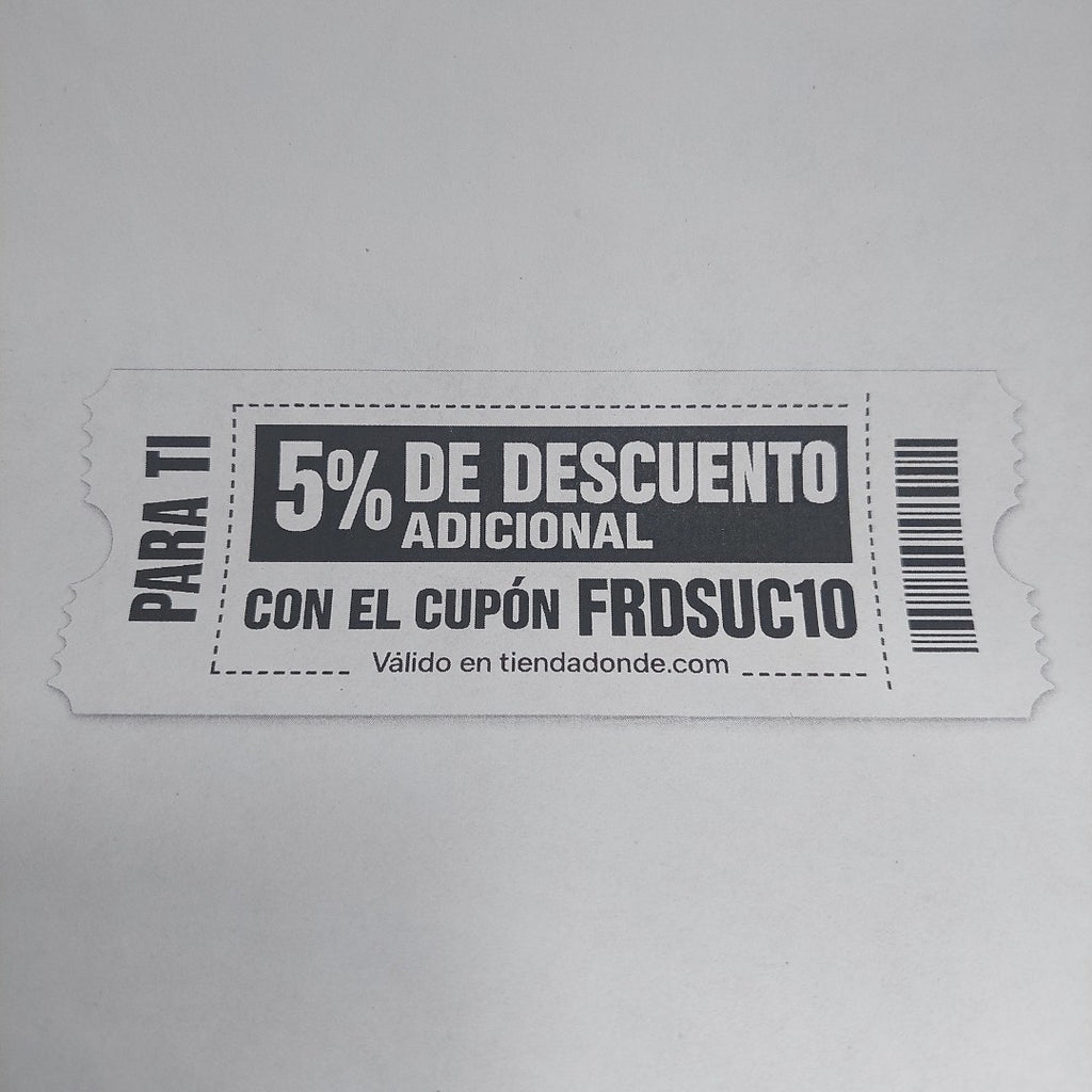 ARRACADAS PAR ORO, ORO COMBINADO 14 K 2 GRMS (SEMINUEVO)