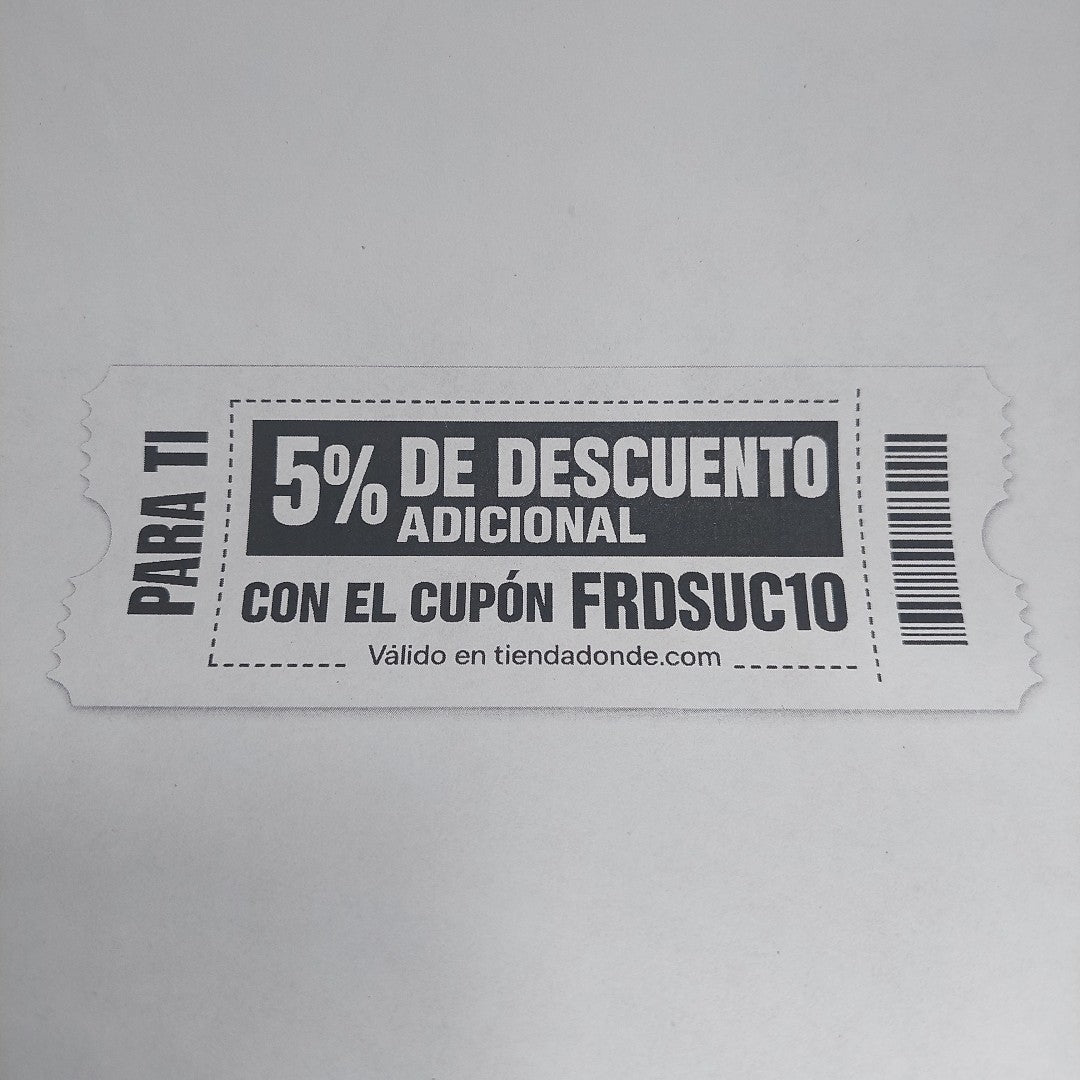 ARRACADAS PAR ORO, ORO COMBINADO 14 K 2 GRMS (SEMINUEVO)