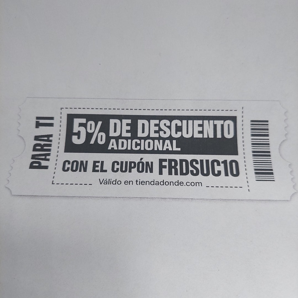 ARRACADAS PAR ORO 14 K 1,50 GRMS (SEMINUEVO)