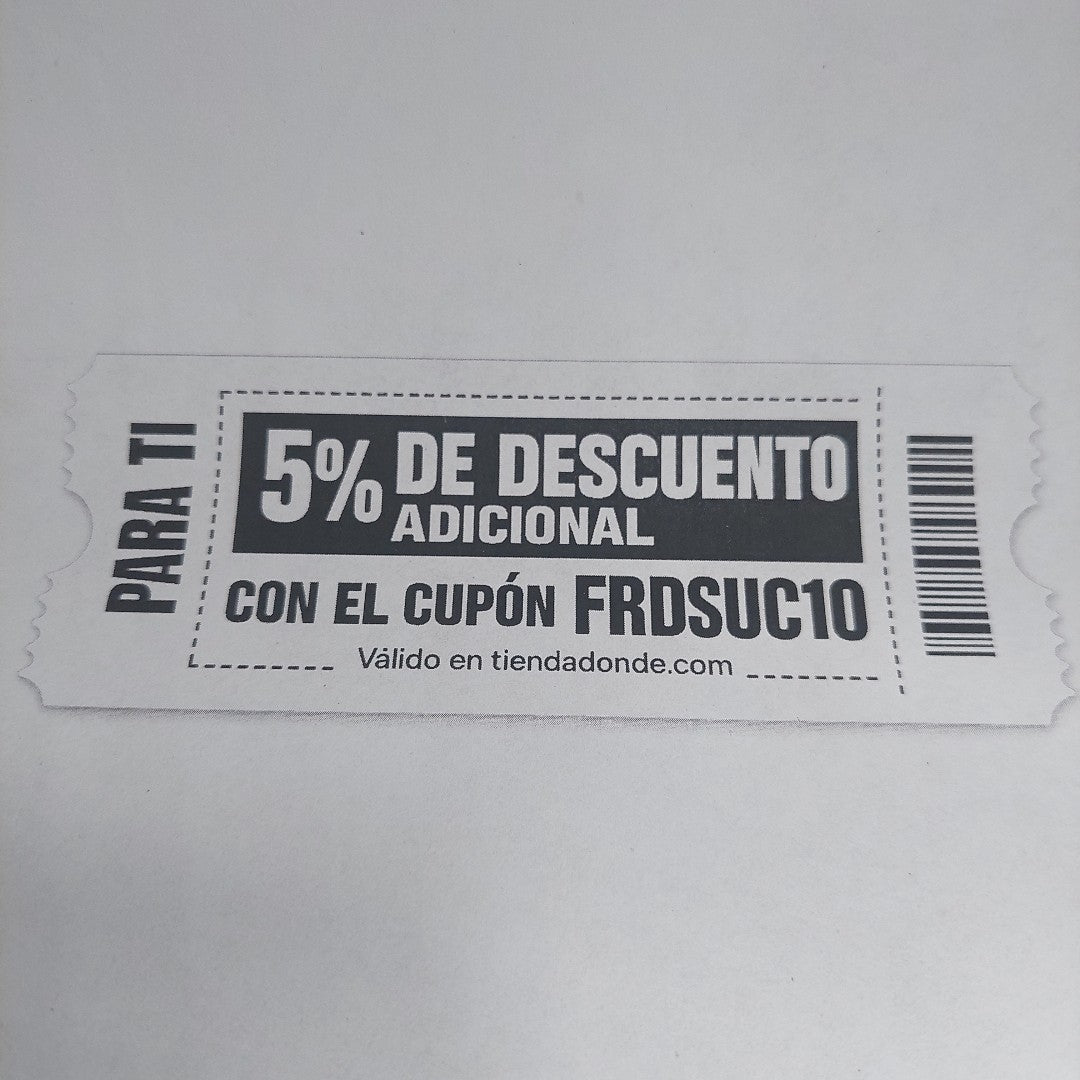 ARRACADAS PAR ORO 14 K 1,50 GRMS (SEMINUEVO)