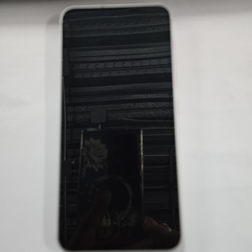 CELULAR SAMSUNG GALAXY A56 SM-A566E (2025) 256 GB 8 GB RAM (SEMINUEVO)