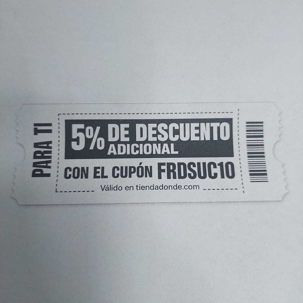 ARRACADAS PAR ORO 14 K 1.1 GRMS (SEMINUEVO)