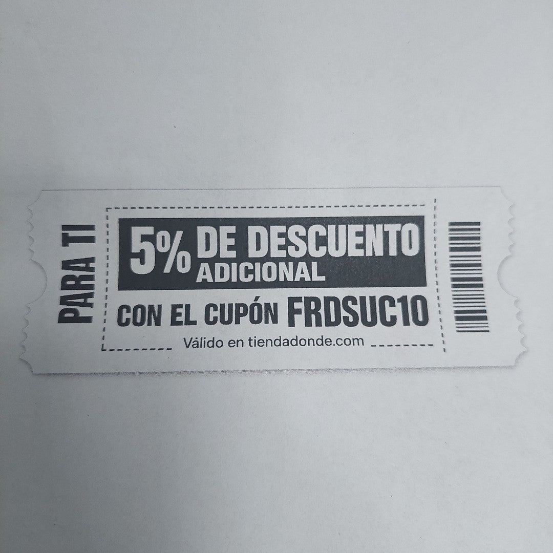 ARRACADAS PAR ORO 14 K 1.1 GRMS (SEMINUEVO)
