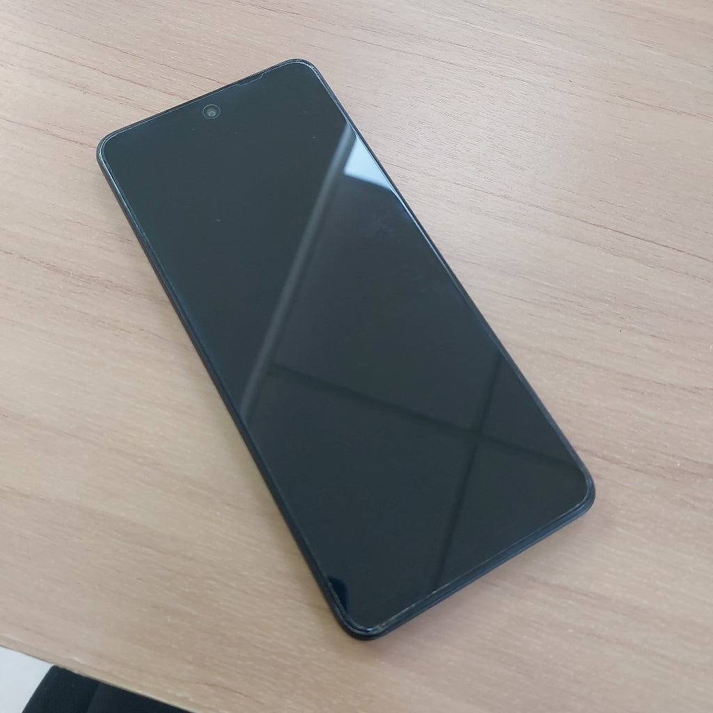 CELULAR OPPO A60 CPH3669 256 GB 8 GB RAM (SEMINUEVO)