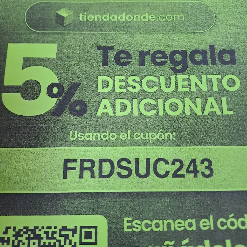 ARRACADAS PAR ORO 10 K 2.3 GRMS (SEMINUEVO)