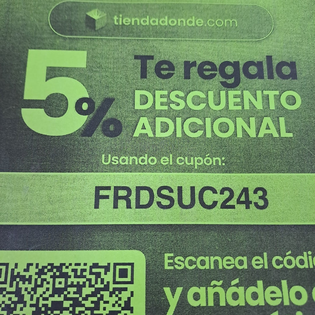 ARRACADAS PAR ORO 10 K 1 GRMS (SEMINUEVO)
