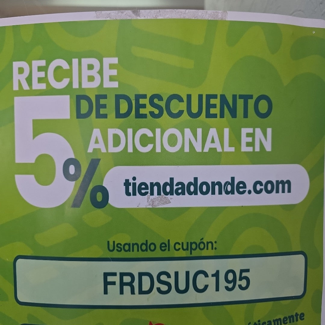 ARRACADAS PAR ORO 10 K 0.7 GRMS (SEMINUEVO)