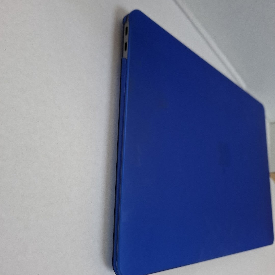 LAPTOP HP 14-DQ2502LA (2022) 256 GB SSD 8 GB RAM (SEMINUEVO)