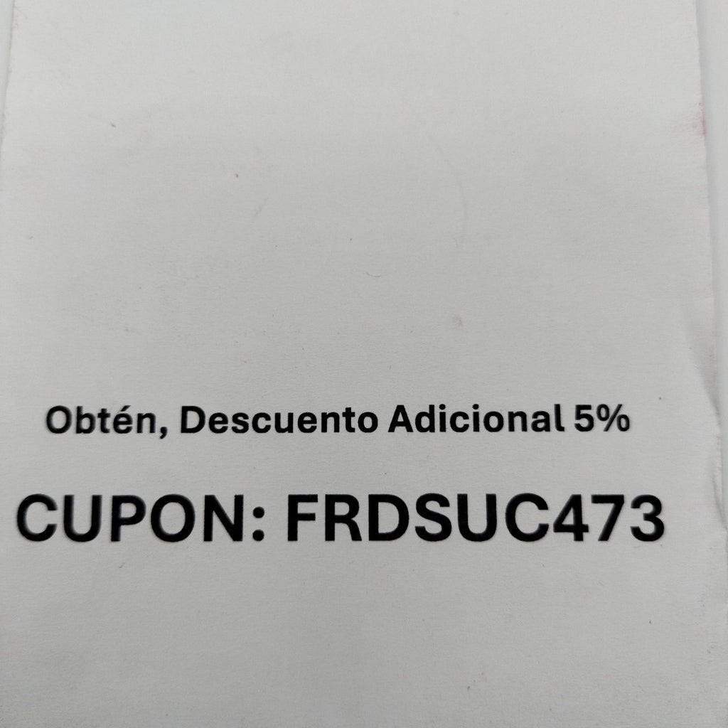 DIJE ORO 14 K 3 GRMS (SEMINUEVO)