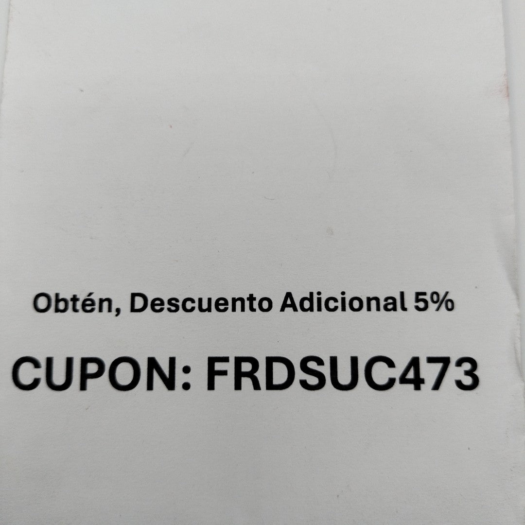 DIJE ORO 14 K 3 GRMS (SEMINUEVO)